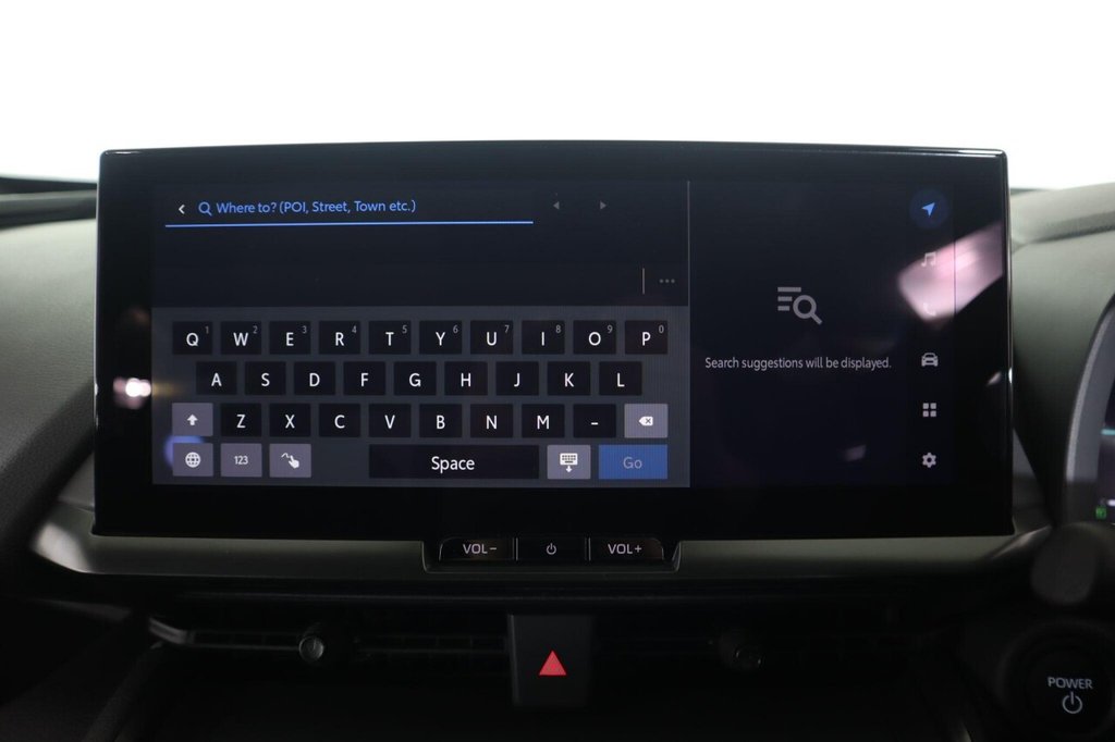 Used Toyota C-HR 2024 for sale - 77452408: Photo 34