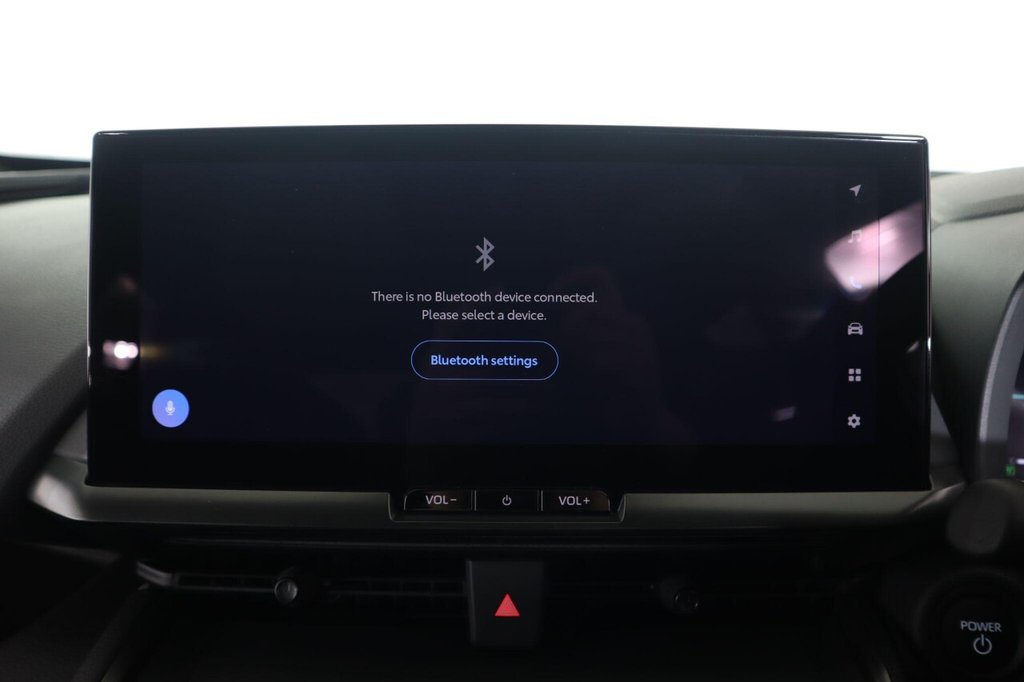 Used Toyota C-HR 2024 for sale - 77452408: Photo 35