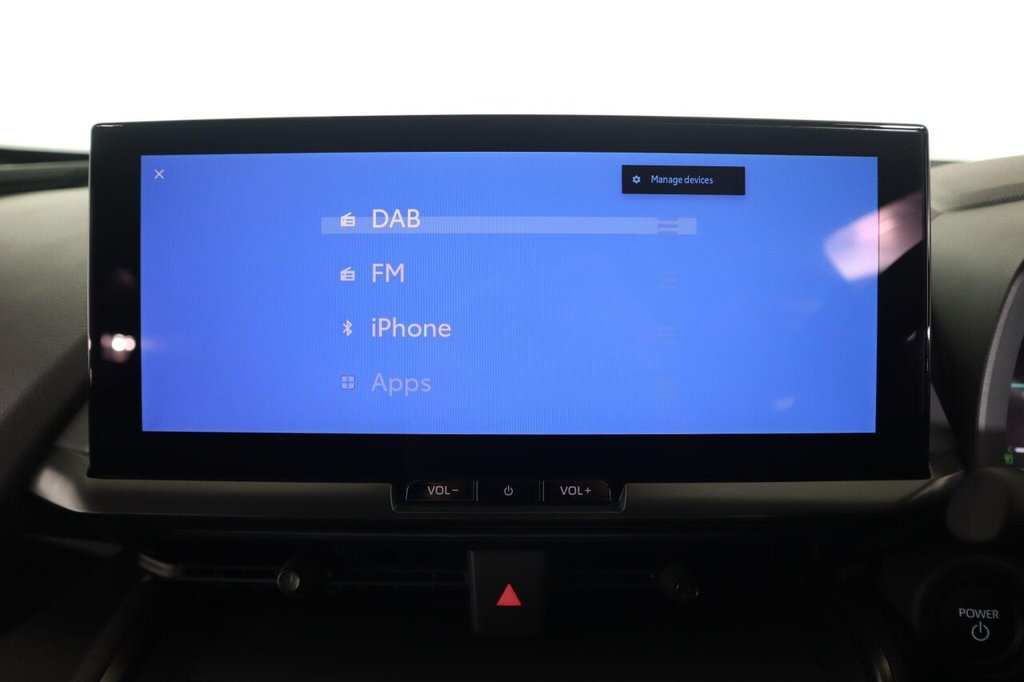 Used Toyota C-HR 2024 for sale - 77452408: Photo 37