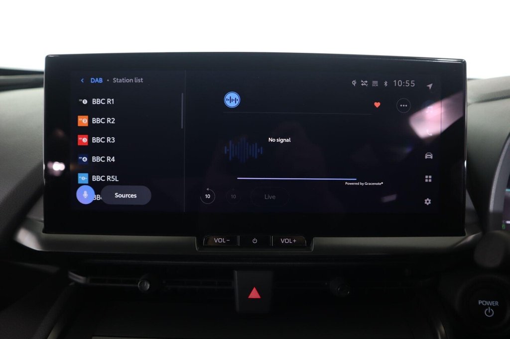 Used Toyota C-HR 2024 for sale - 77452408: Photo 38