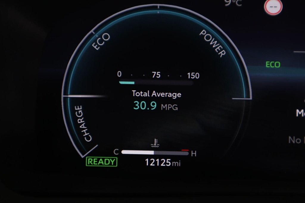 Used Toyota C-HR 2024 for sale - 77452408: Photo 43