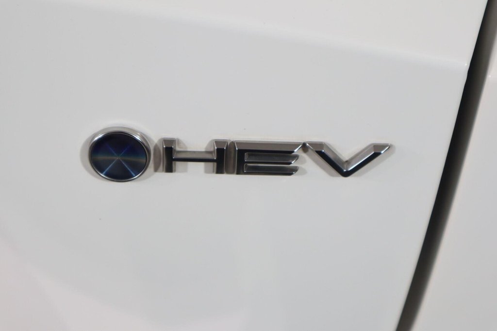 Used Toyota C-HR 2024 for sale - 77452408: Photo 48