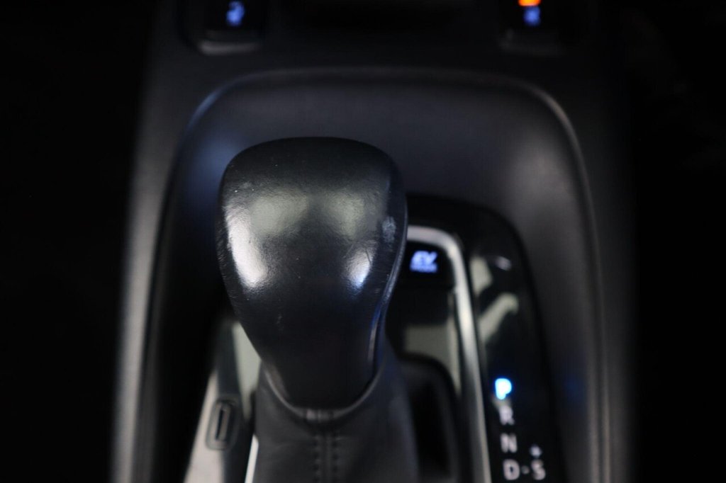Used Toyota Corolla 2020 for sale - 76376010: Photo 14