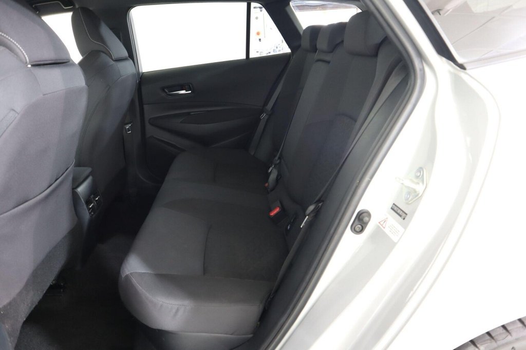 Used Toyota Corolla 2020 for sale - 76376010: Photo 16