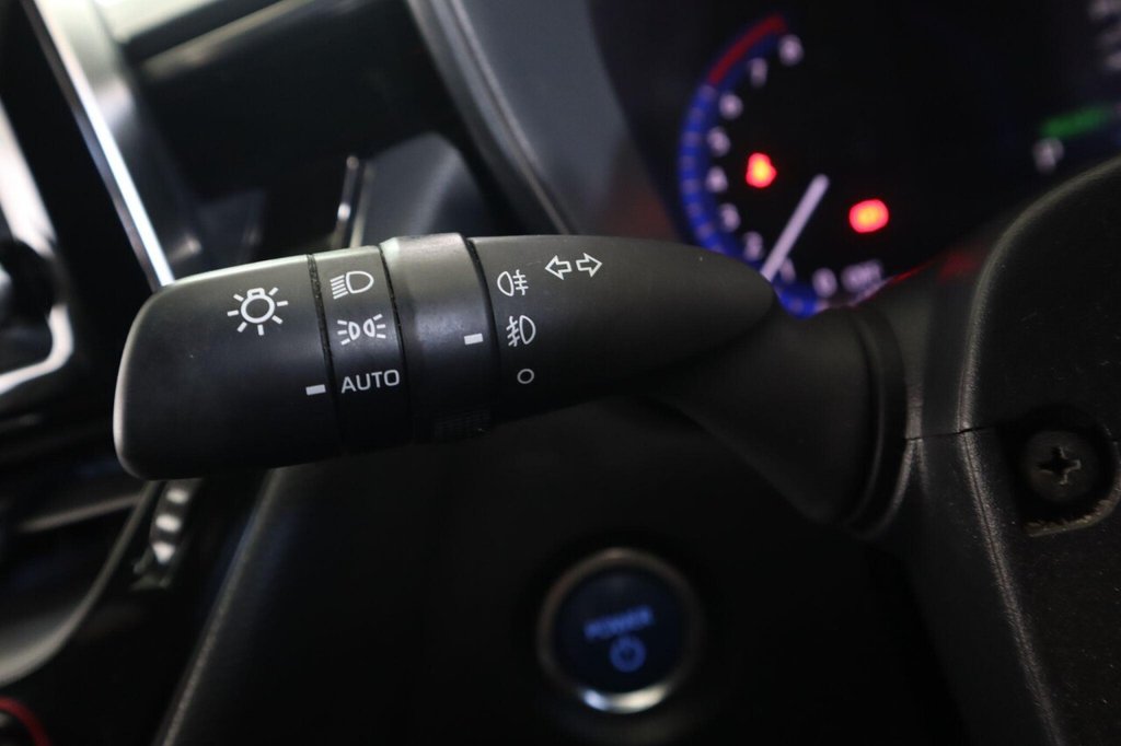 Used Toyota Corolla 2020 for sale - 76376010: Photo 20