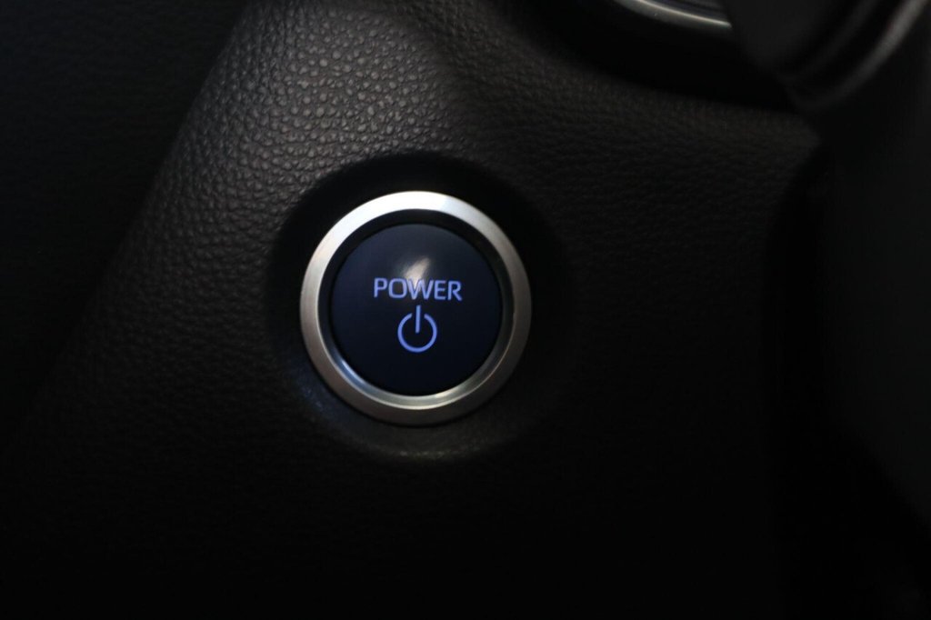 Used Toyota Corolla 2020 for sale - 76376010: Photo 21