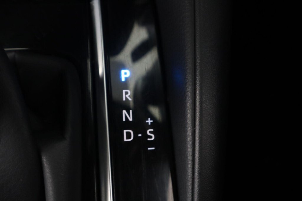 Used Toyota Corolla 2020 for sale - 76376010: Photo 22