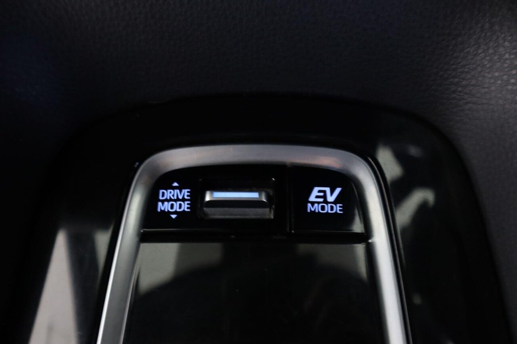 Used Toyota Corolla 2020 for sale - 76376010: Photo 24