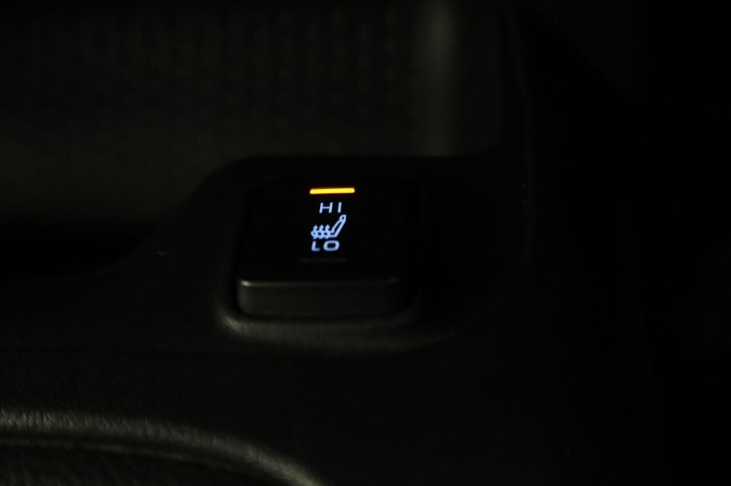 Used Toyota Corolla 2020 for sale - 76376010: Photo 25