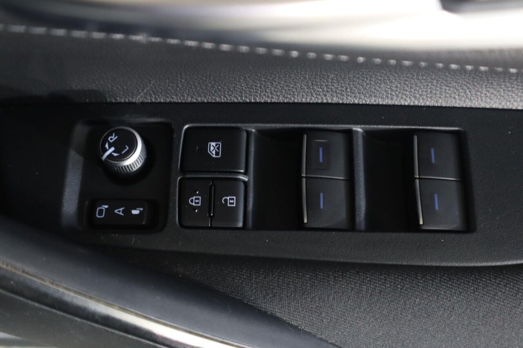 Used Toyota Corolla 2020 for sale - 76376010: Photo 27