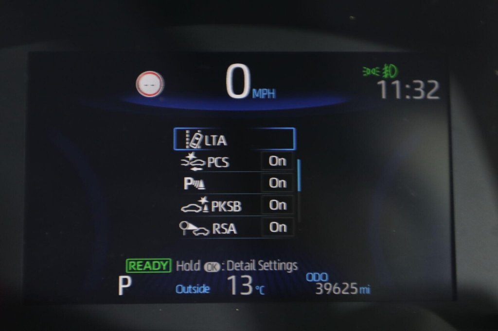 Used Toyota Corolla 2020 for sale - 76376010: Photo 33