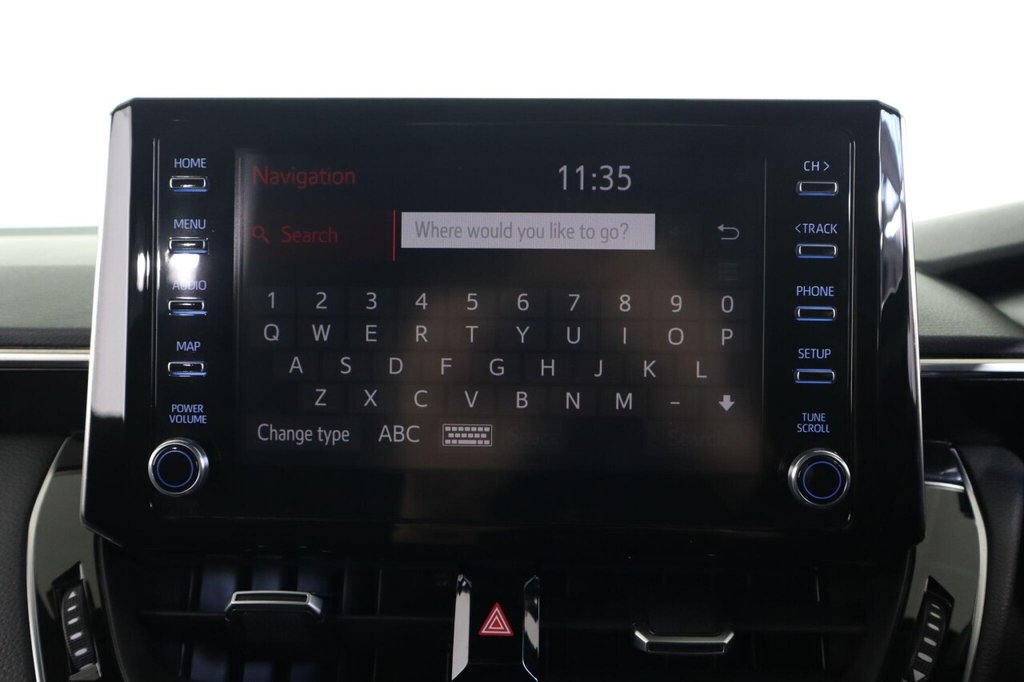 Used Toyota Corolla 2020 for sale - 76376010: Photo 36