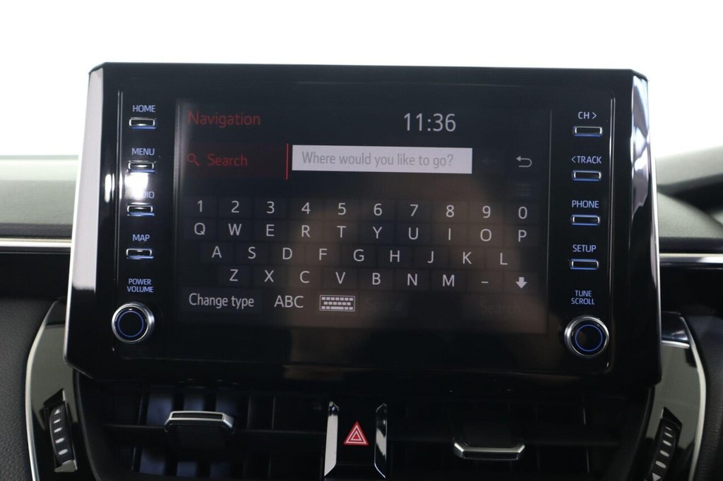 Used Toyota Corolla 2020 for sale - 76376010: Photo 40