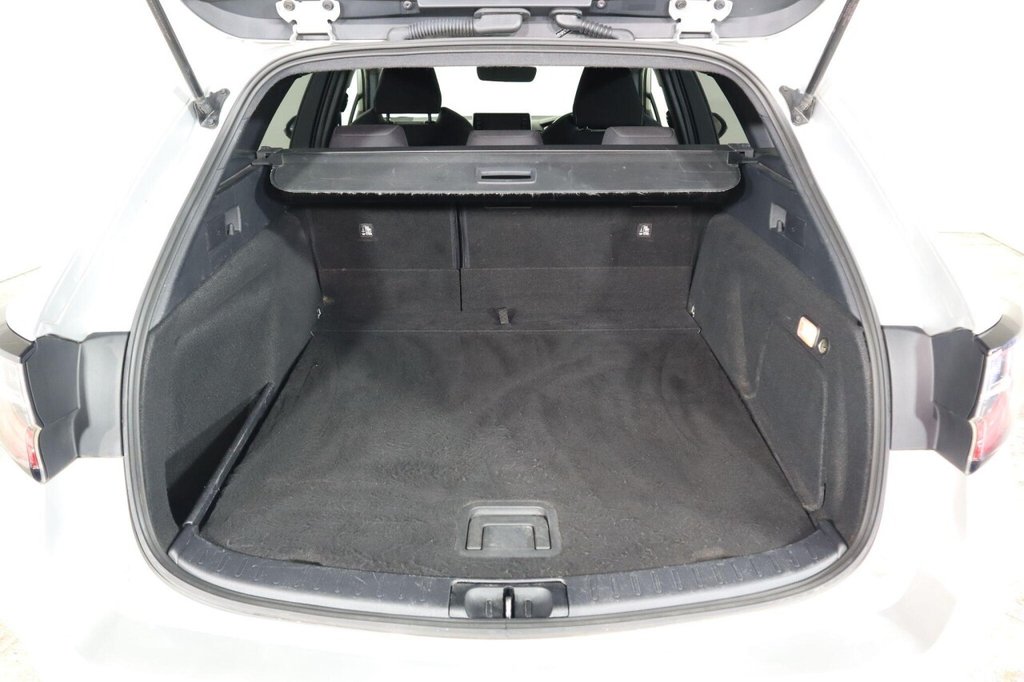 Used Toyota Corolla 2020 for sale - 76376010: Photo 43