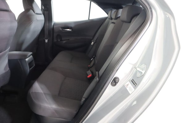 Used Toyota Corolla 2023 for sale - 76323569: Photo 16
