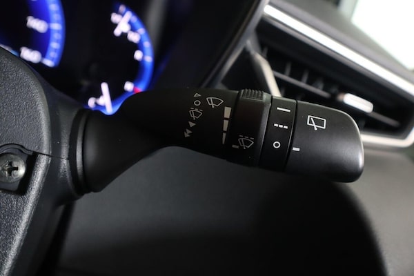 Used Toyota Corolla 2023 for sale - 76323569: Photo 19