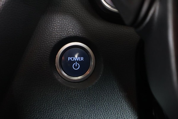 Used Toyota Corolla 2023 for sale - 76323569: Photo 21