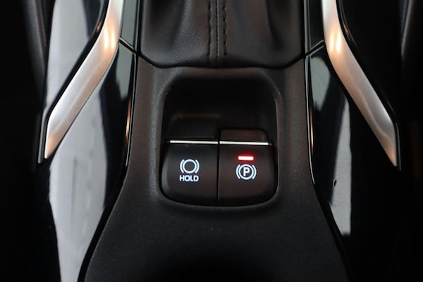 Used Toyota Corolla 2023 for sale - 76323569: Photo 22