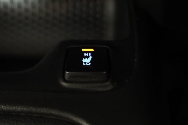 Used Toyota Corolla 2023 for sale - 76323569: Photo 24