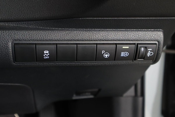 Used Toyota Corolla 2023 for sale - 76323569: Photo 25