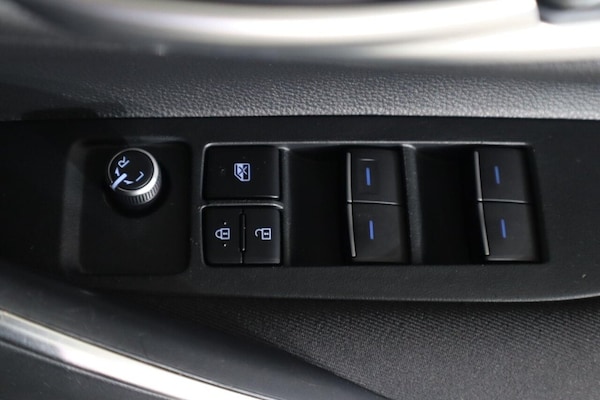 Used Toyota Corolla 2023 for sale - 76323569: Photo 26