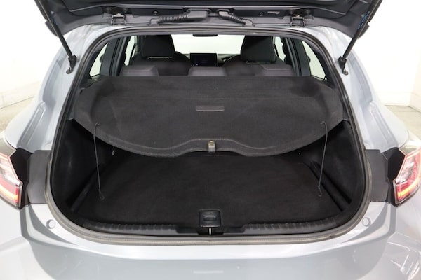 Used Toyota Corolla 2023 for sale - 76323569: Photo 45