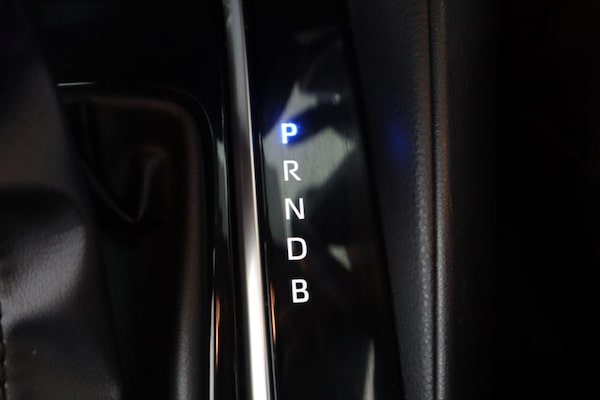 Used Toyota Corolla 2023 for sale - 76323569: Photo 50