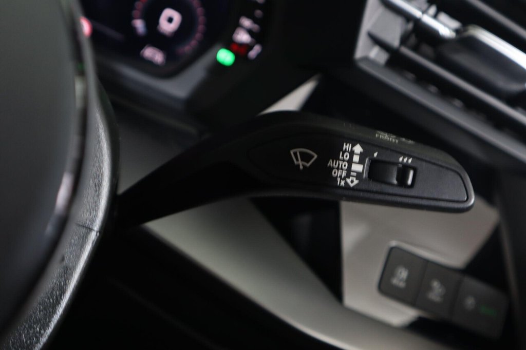 Used Audi A3 2023 for sale - 77792238: Photo 19