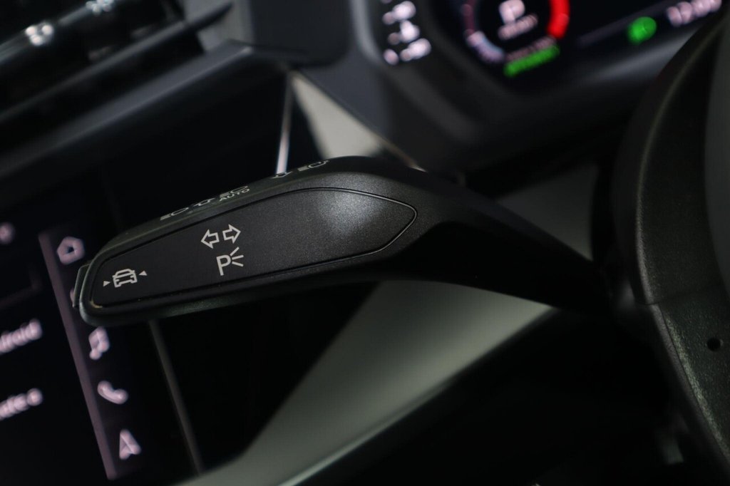 Used Audi A3 2023 for sale - 77792238: Photo 20