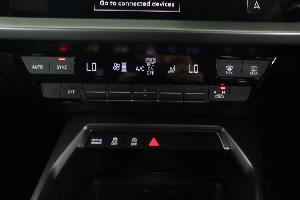 Used Audi A3 2023 for sale - 77792238: Photo 22