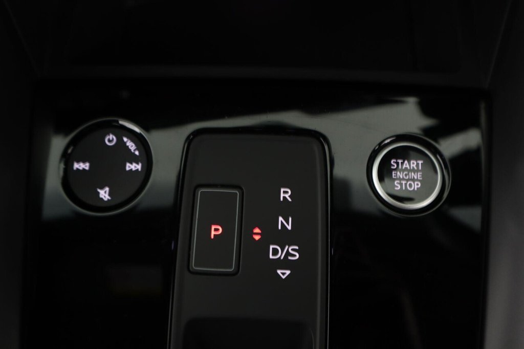 Used Audi A3 2023 for sale - 77792238: Photo 23