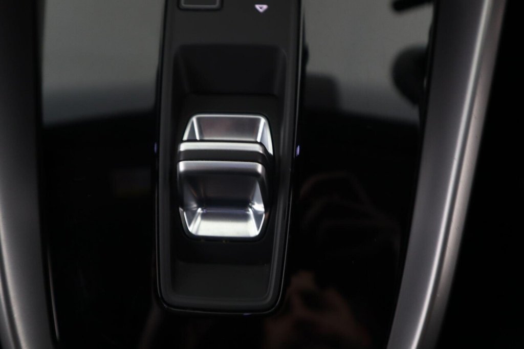 Used Audi A3 2023 for sale - 77792238: Photo 24