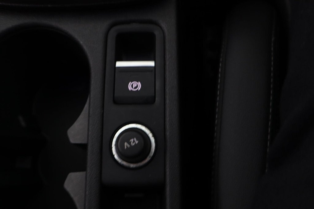 Used Audi A3 2023 for sale - 77792238: Photo 25