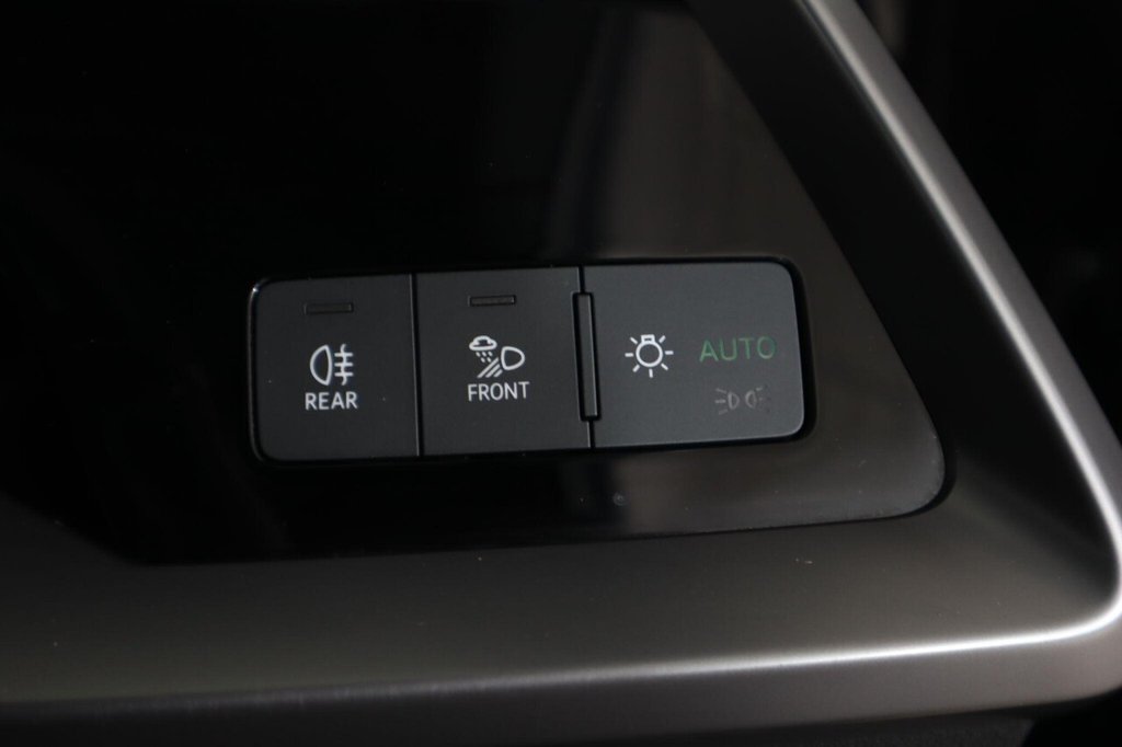 Used Audi A3 2023 for sale - 77792238: Photo 26