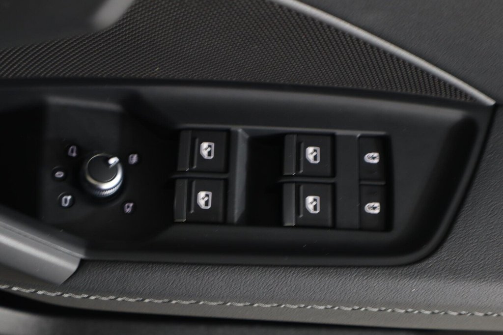 Used Audi A3 2023 for sale - 77792238: Photo 28