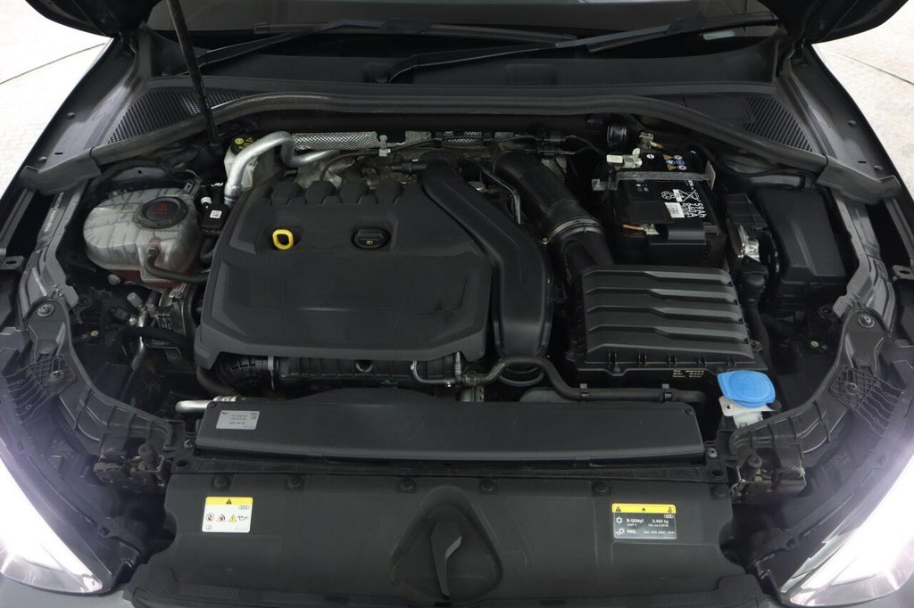 Used Audi A3 2023 for sale - 77792238: Photo 29