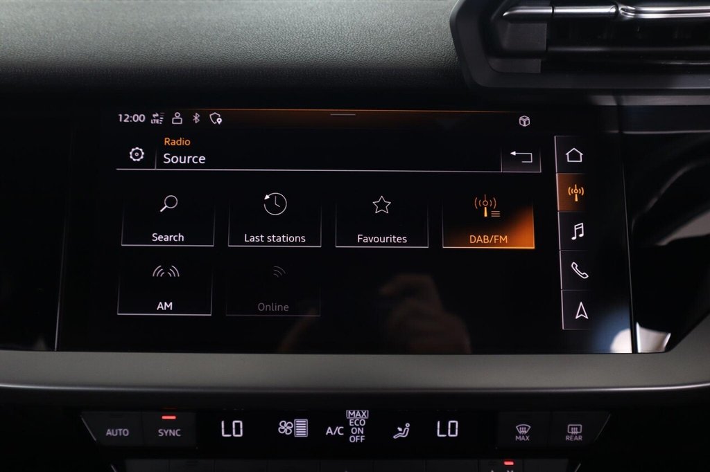 Used Audi A3 2023 for sale - 77792238: Photo 35