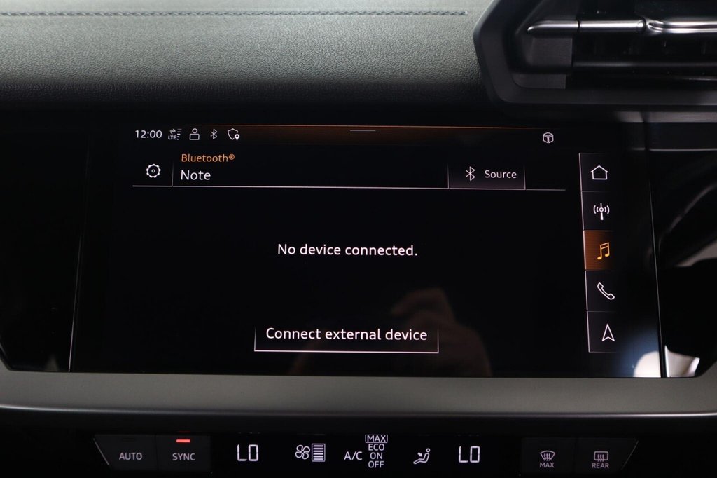 Used Audi A3 2023 for sale - 77792238: Photo 36