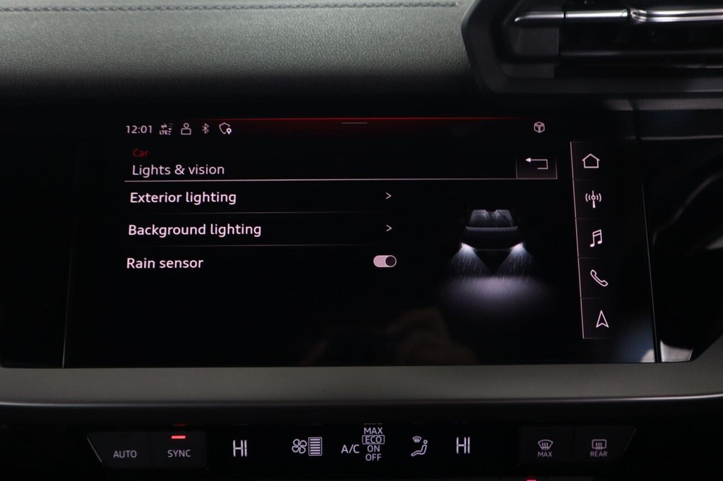 Used Audi A3 2023 for sale - 77792238: Photo 46