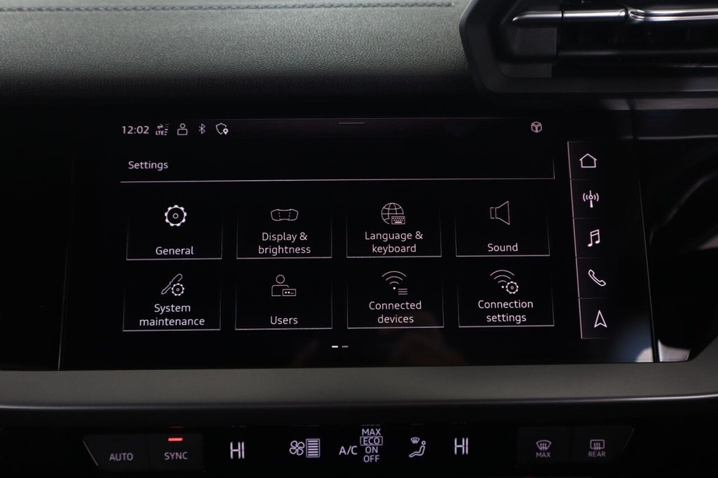 Used Audi A3 2023 for sale - 77792238: Photo 48