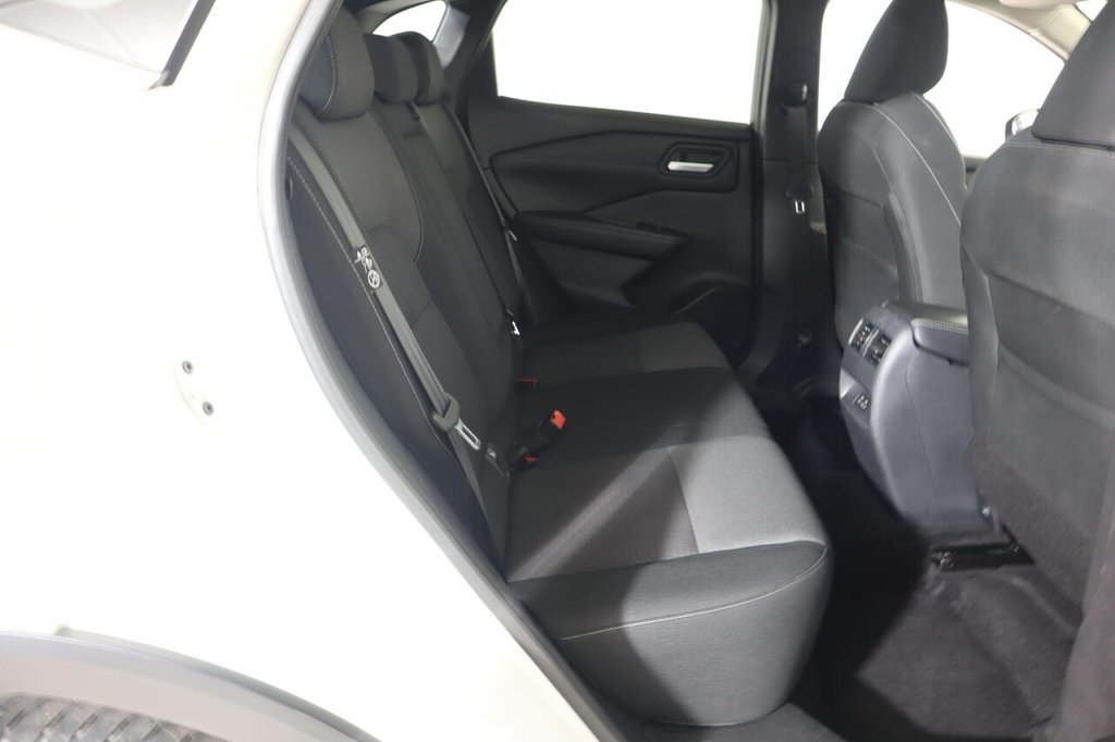 Used Nissan Qashqai 2023 for sale - 77302728: Photo 14