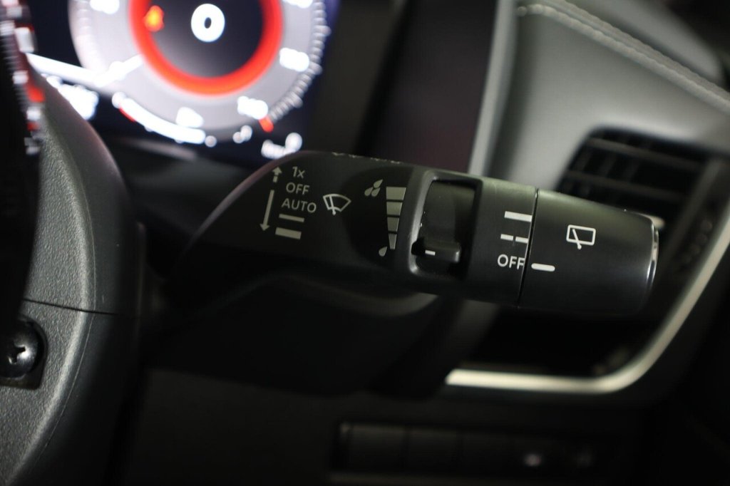 Used Nissan Qashqai 2023 for sale - 77302728: Photo 19