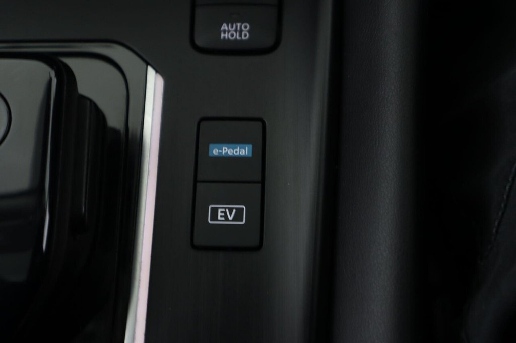 Used Nissan Qashqai 2023 for sale - 77302728: Photo 23