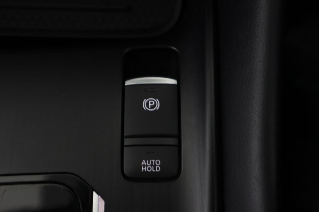 Used Nissan Qashqai 2023 for sale - 77302728: Photo 24