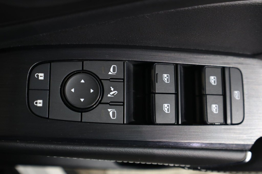 Used Nissan Qashqai 2023 for sale - 77302728: Photo 27