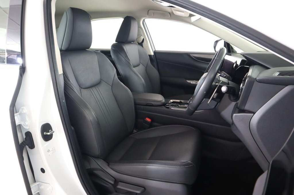 Used Lexus NX 2023 for sale - 76510066: Photo 13