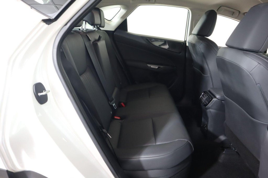 Used Lexus NX 2023 for sale - 76510066: Photo 14
