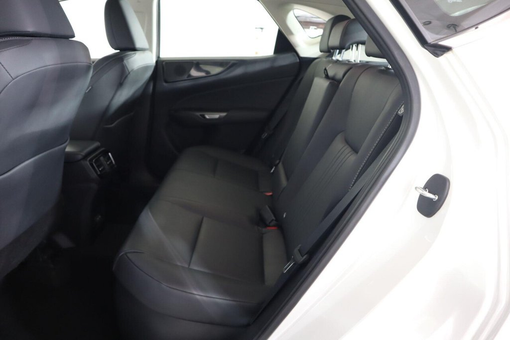 Used Lexus NX 2023 for sale - 76510066: Photo 15
