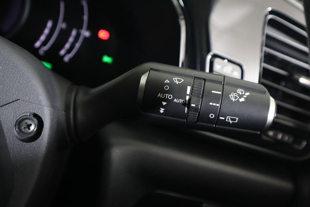 Used Lexus NX 2023 for sale - 76510066: Photo 18