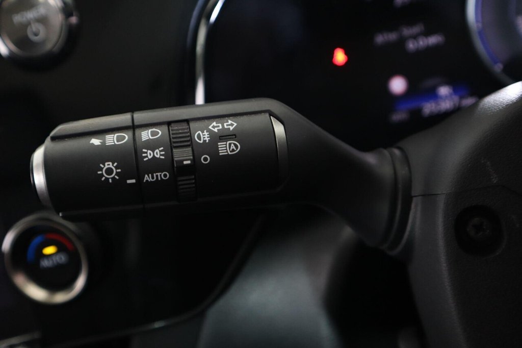 Used Lexus NX 2023 for sale - 76510066: Photo 19